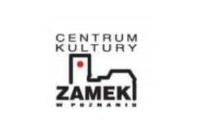 logo centrum kultury
